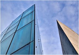 Formes et couleurs